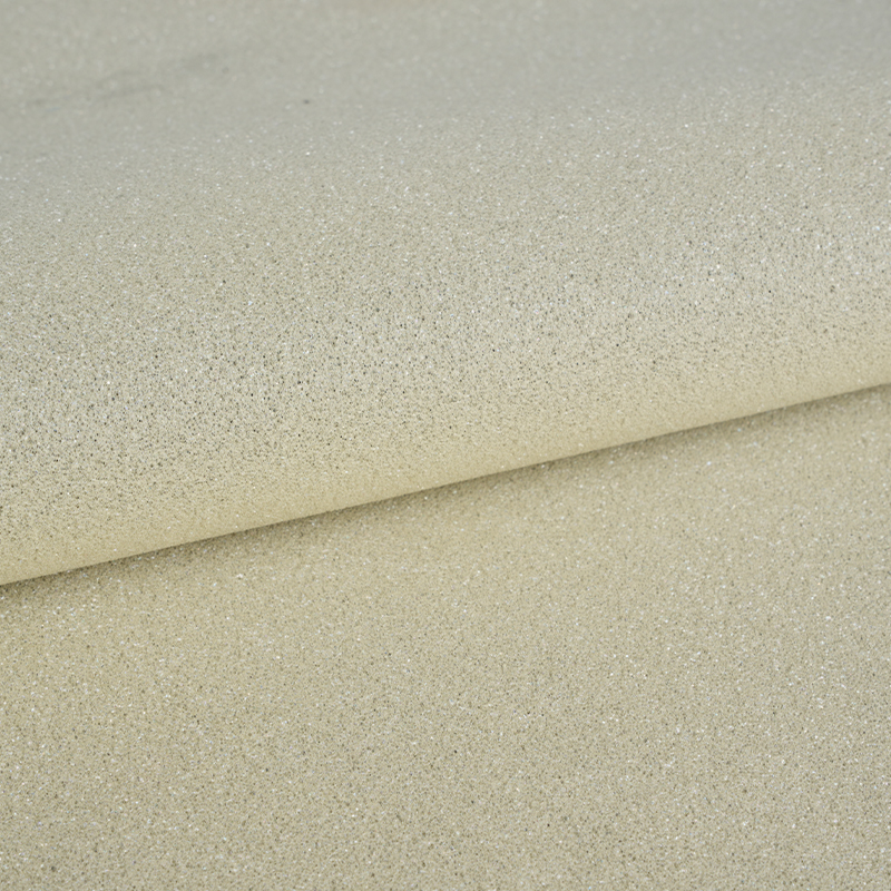 Rukavice Velvet 0,2 Sponge Fabric 239