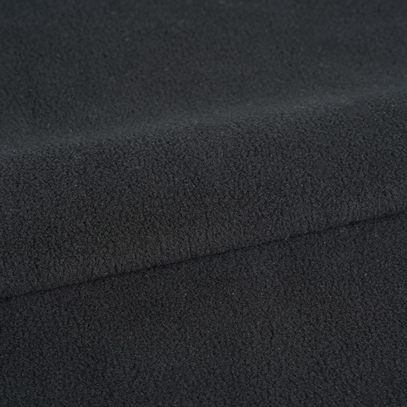 Polar Fleece Tkanina 347 Polar Fleece Tkanina 347