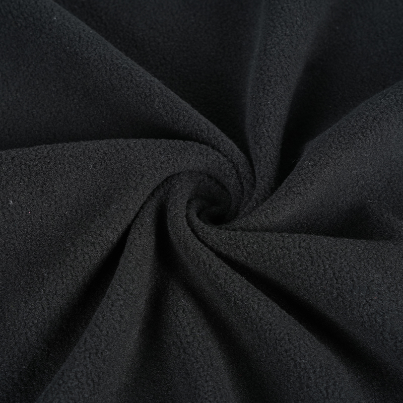 Polar Fleece Tkanina 347