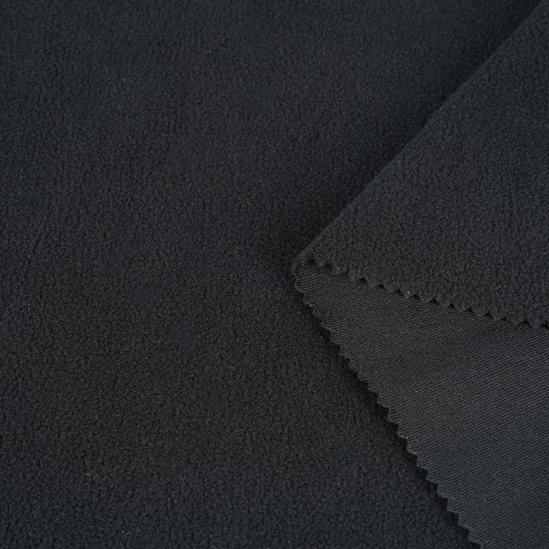 Polar Fleece Tkanina 347 Polar Fleece Tkanina 347