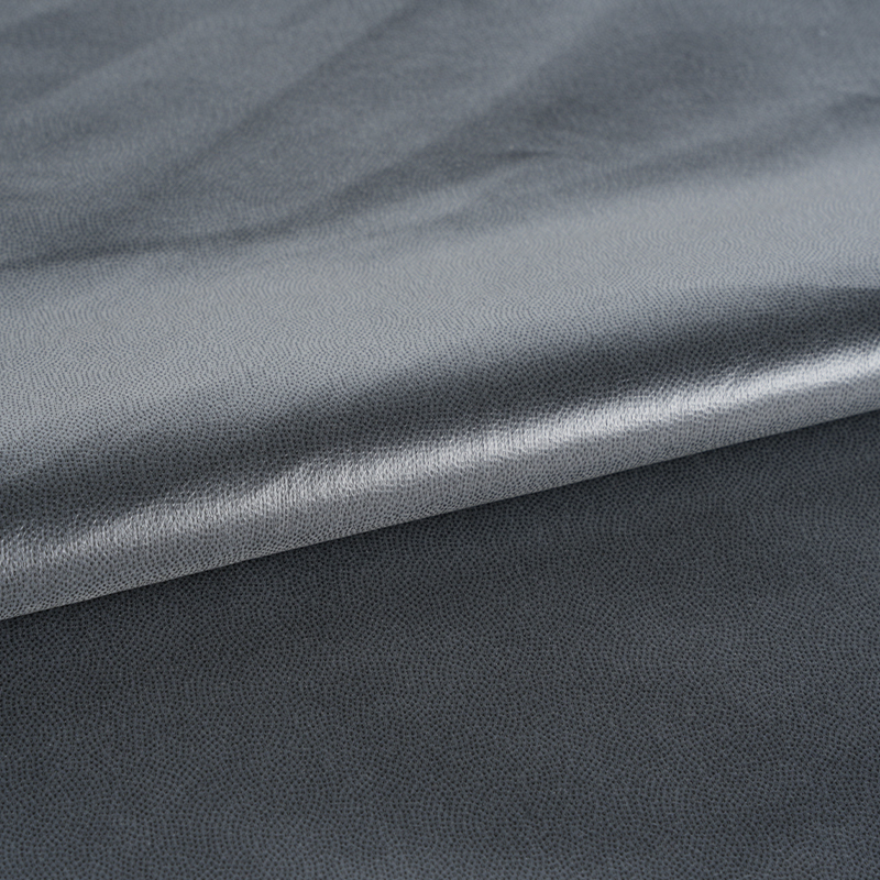 Rukavice Velvet TPUFabric 351 Rukavice Velvet TPUFabric 351