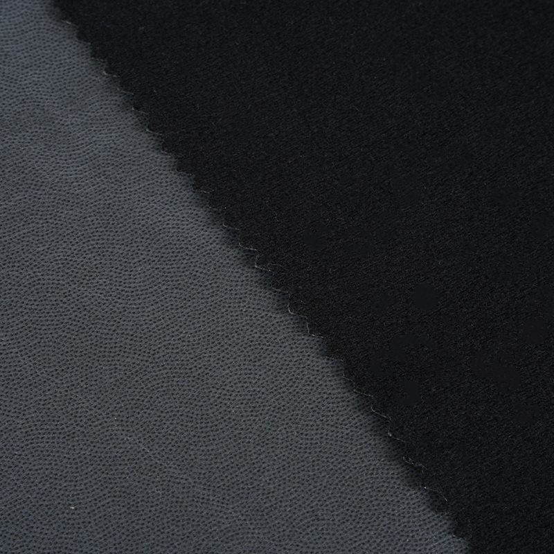 Rukavice Velvet TPUFabric 351 Rukavice Velvet TPUFabric 351
