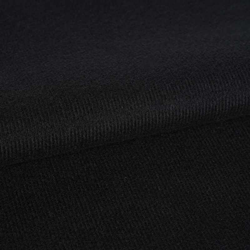 Rukavice Fleece TPU Polar Fleece Fabric 355 Rukavice Fleece TPU Polar Fleece Fabric 355