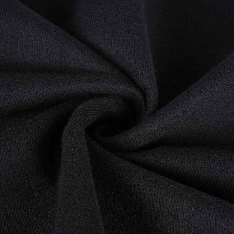 Rukavice Fleece TPU Polar Fleece Fabric 355