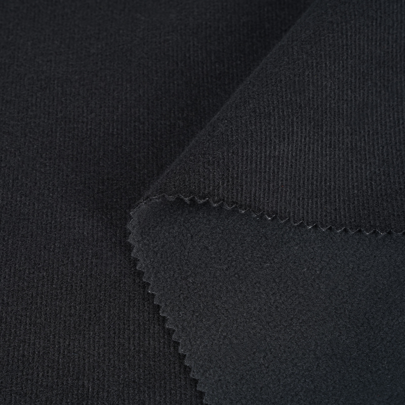 Rukavice Fleece TPU Polar Fleece Fabric 355 Rukavice Fleece TPU Polar Fleece Fabric 355