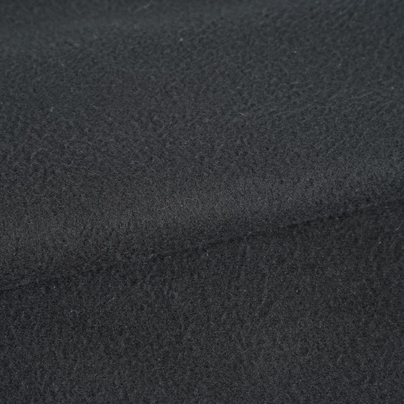 Tr Cloth C40 Outdoor Fabric 455 Tr Cloth C40 Outdoor Fabric 455