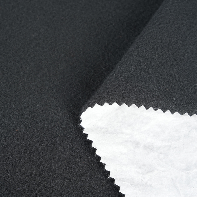 Tr Cloth C40 Outdoor Fabric 455 Tr Cloth C40 Outdoor Fabric 455