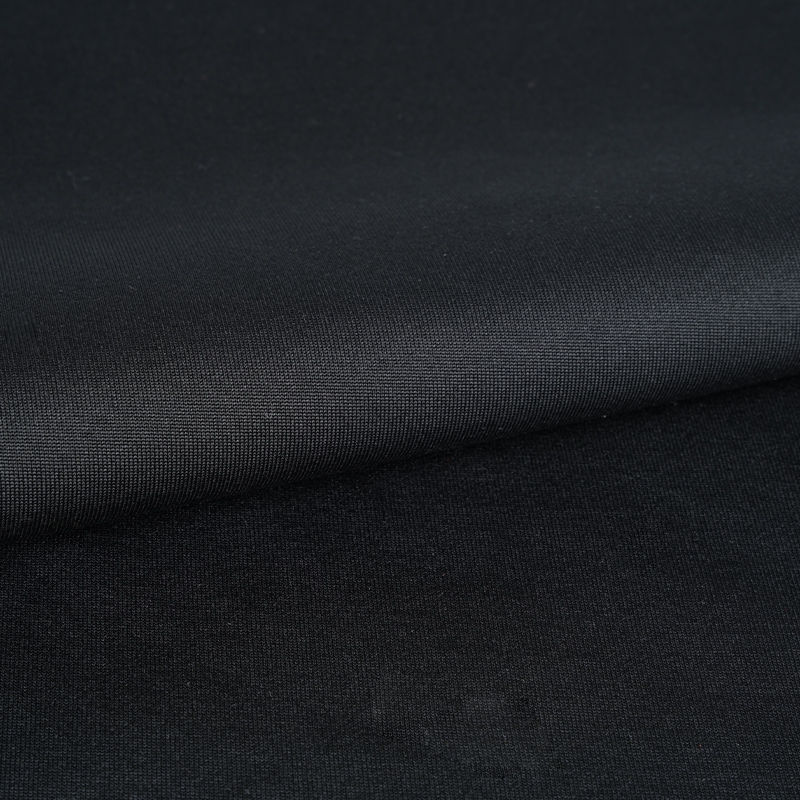 Mliečny hodváb TPU Polar Fleece Fabric 459 Mliečny hodváb TPU Polar Fleece Fabric 459