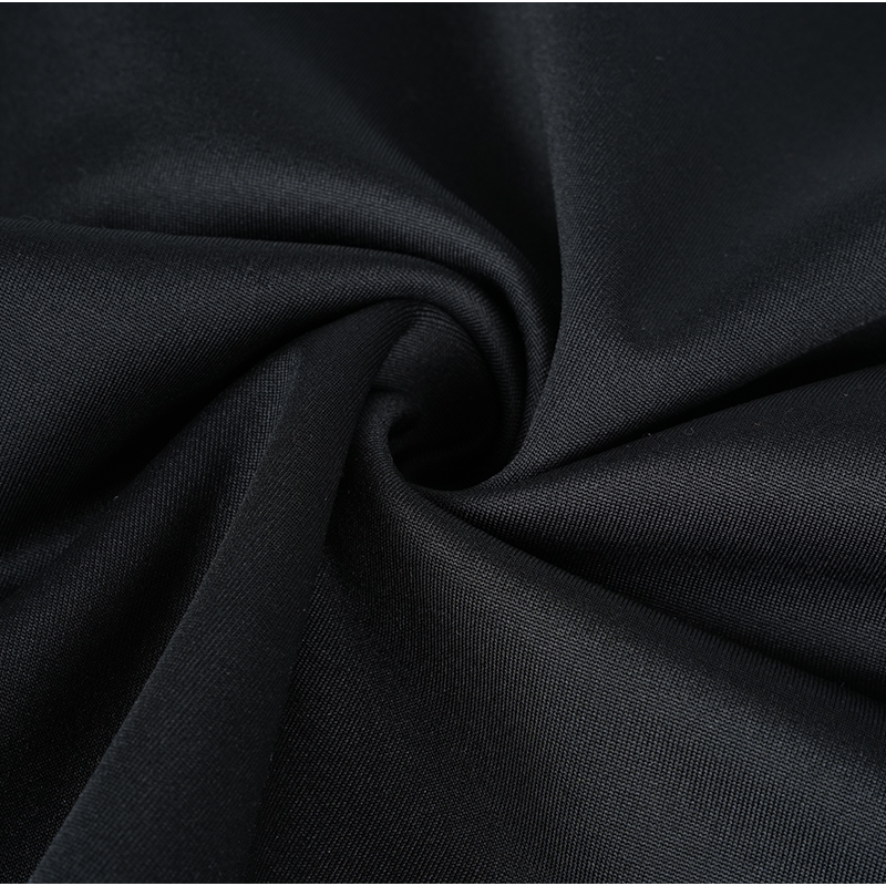Mliečny hodváb TPU Polar Fleece Fabric 459