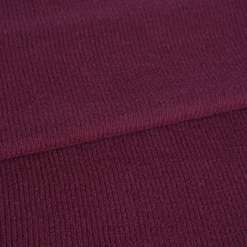 Rukavice Velvet/Binlun Cloth/Velvet/Warp pletená látka 565 Rukavice Velvet/Binlun Cloth/Velvet/Warp pletená látka 565