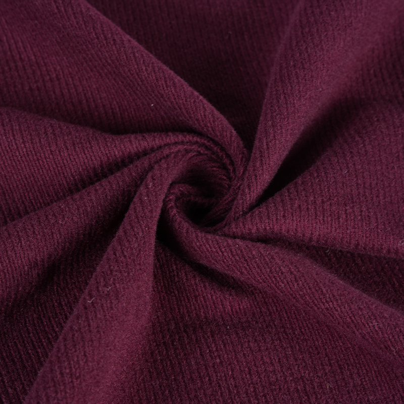 Rukavice Velvet/Binlun Cloth/Velvet/Warp pletená látka 565