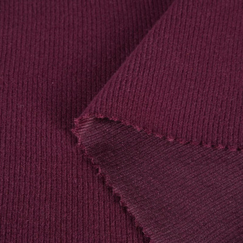Rukavice Velvet/Binlun Cloth/Velvet/Warp pletená látka 565 Rukavice Velvet/Binlun Cloth/Velvet/Warp pletená látka 565