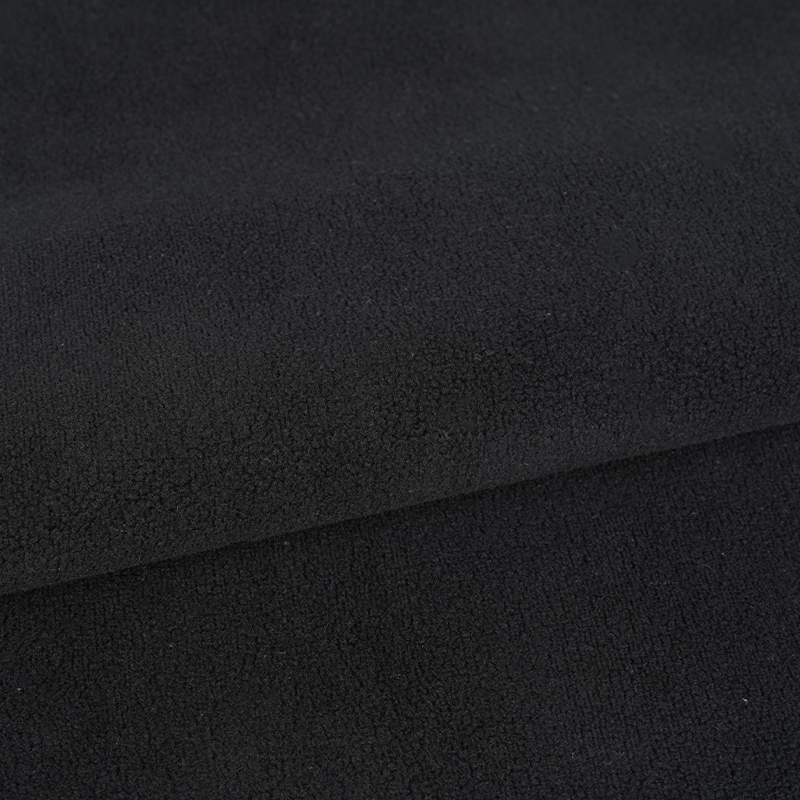 Dvojitá TPU Aoli Velvet Fabric 569 Dvojitá TPU Aoli Velvet Fabric 569