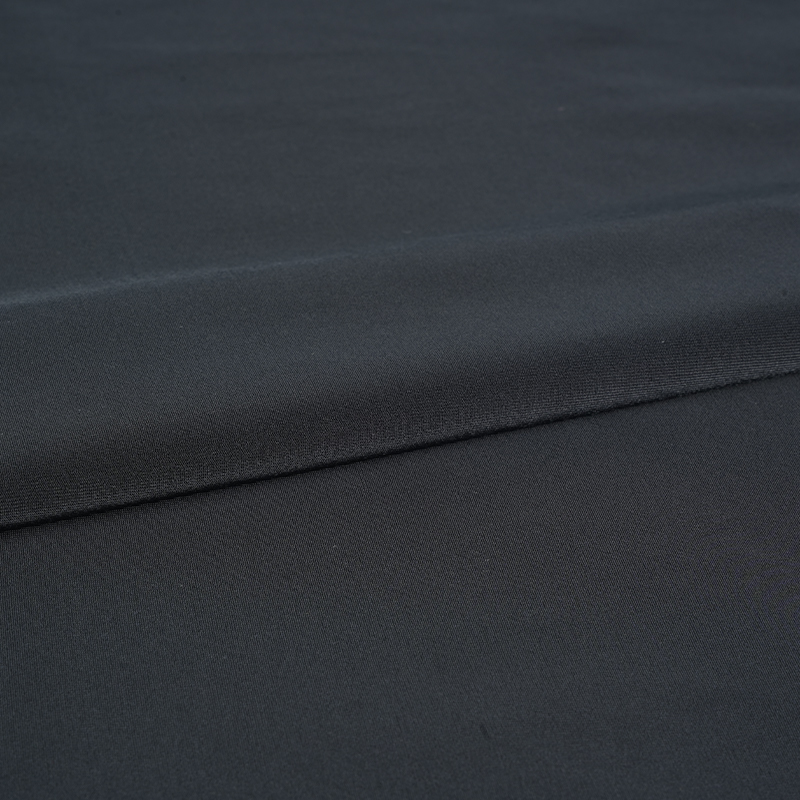 Vonkajšia tkanina Polyester Amonia Flat Tpu 599 Vonkajšia tkanina Polyester Amonia Flat Tpu 599