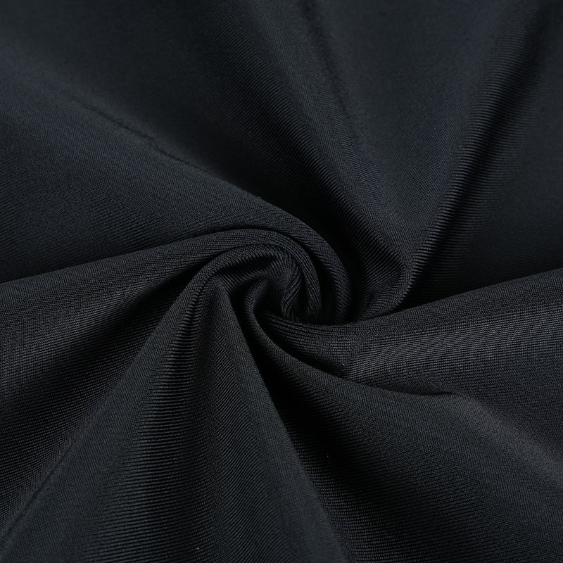 Vonkajšia tkanina Polyester Amonia Flat Tpu 599