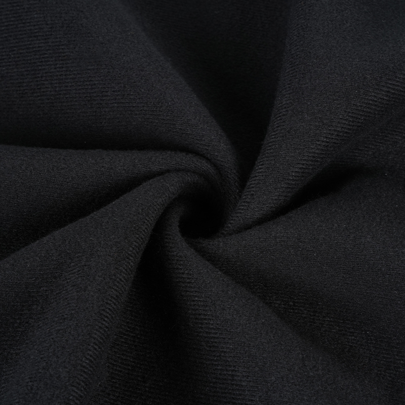 Rukavice Polar Fleece Fabric 611