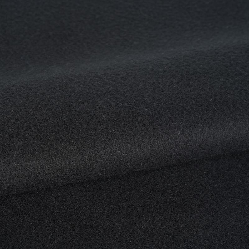 Uterák Tr Cloth 619 Uterák Tr Cloth 619