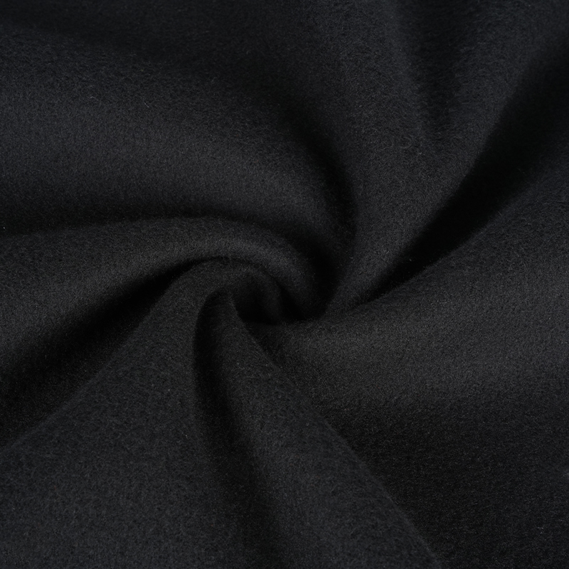 Uterák Tr Cloth 619