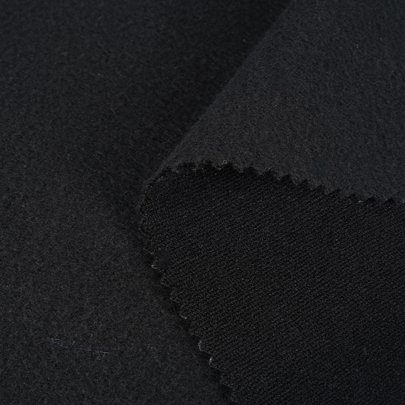 Uterák Tr Cloth 619 Uterák Tr Cloth 619