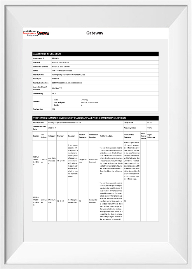 Brána